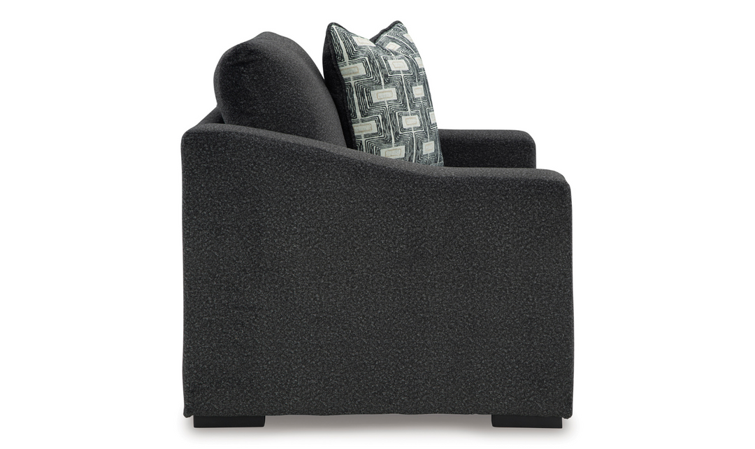 Wryenlynn Oversized Chair