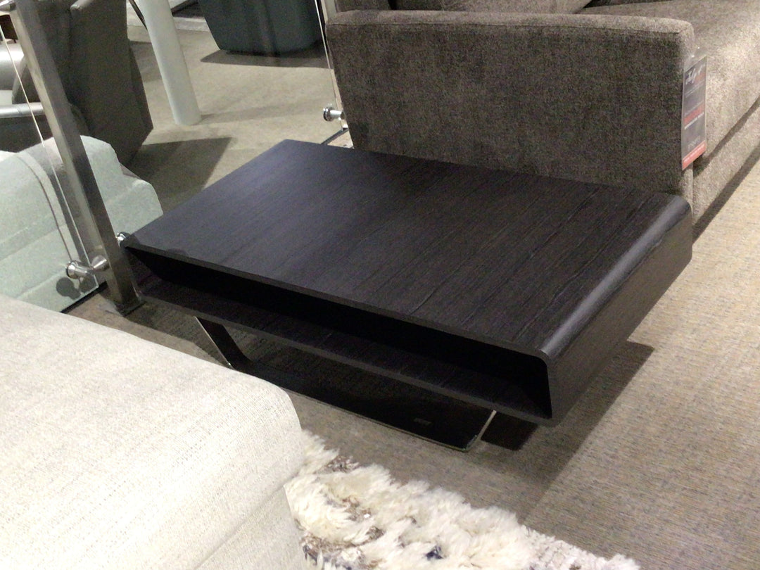 Leahyco Italia 136A coffee table