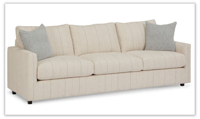 Easton Loveseat Slipcover Only