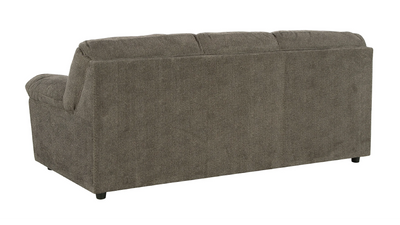 Norlou Sofa