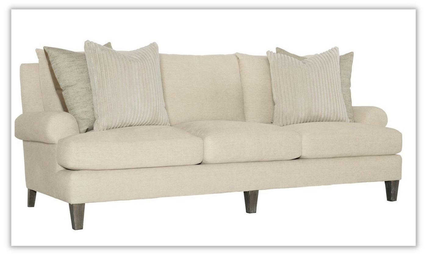 Bernhardt Isabella Sofa