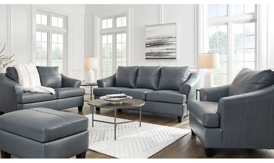 
Genoa Living Room Set