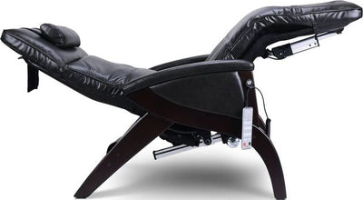 Svago Newton Zero Gravity Recliner