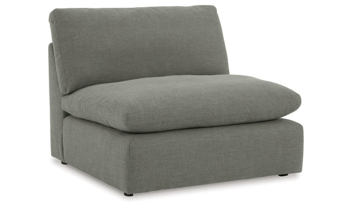 Elyza Sectional Sofa