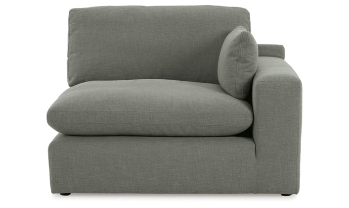 Elyza Sectional Sofa