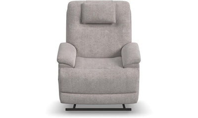 Zecliner Power Lift Recliner with Power