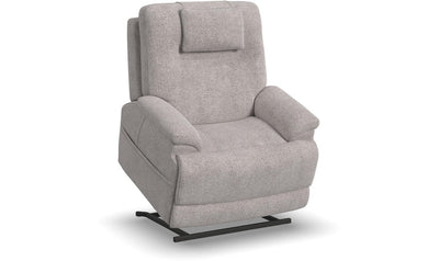 Zecliner Power Lift Recliner with Power