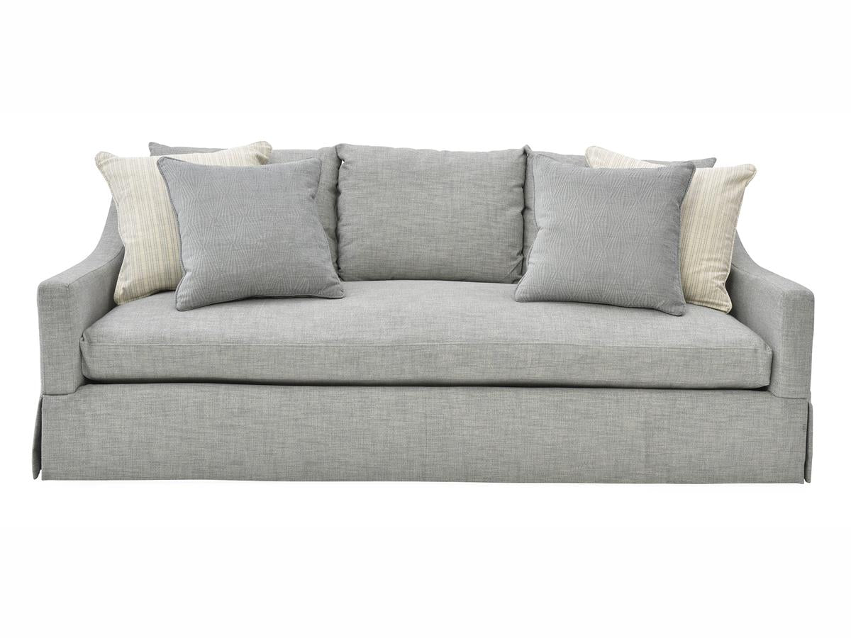 Grace Sofa-Sofas-Leahyco