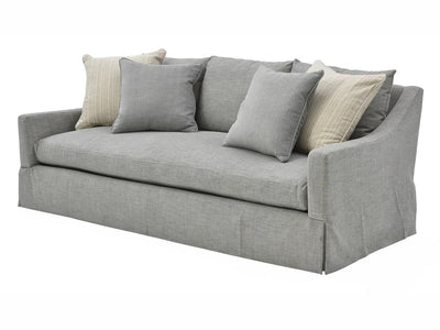 Grace Sofa-Sofas-Leahyco