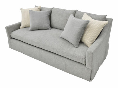 Grace Sofa-Sofas-Leahyco