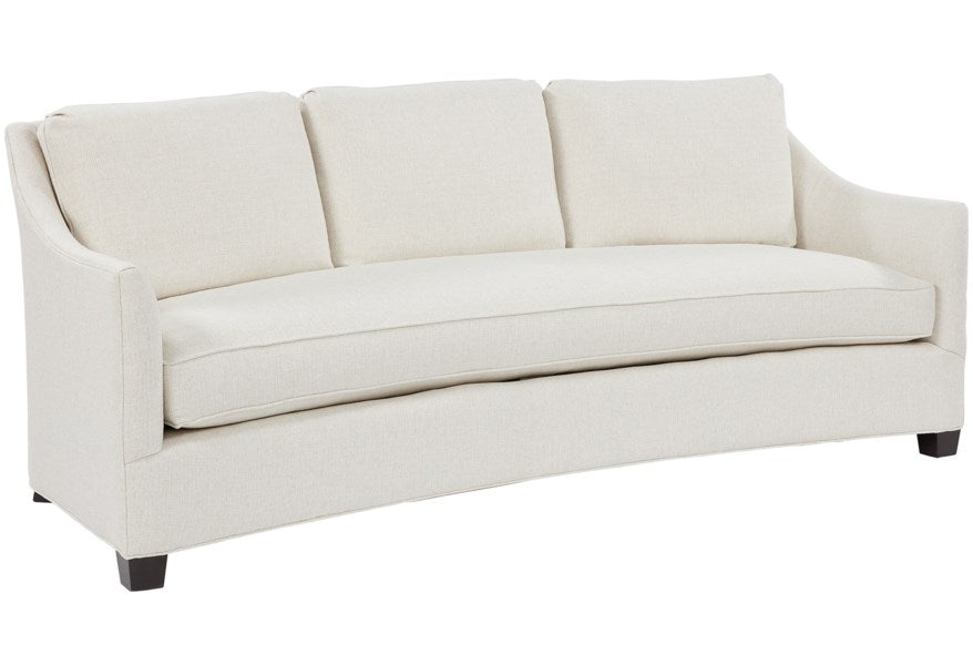 Walden Sofa-Sofas-Leahyco