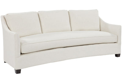 Walden Sofa-Sofas-Leahyco