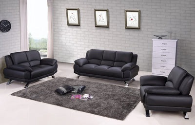 BL Sofa-Sofas-Leahyco