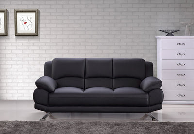 BL Sofa-Sofas-Leahyco