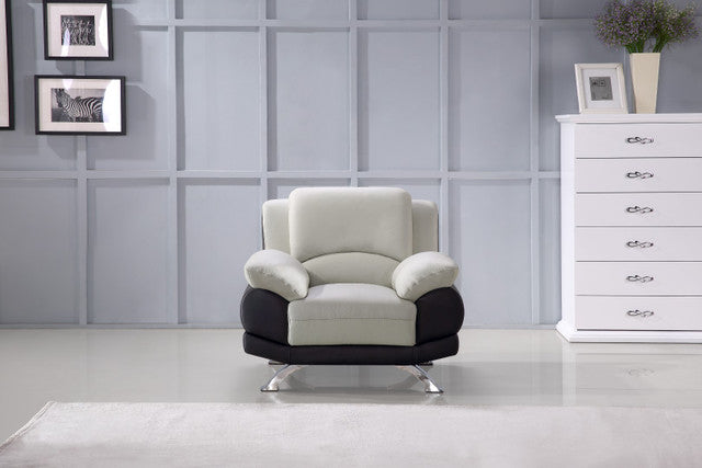 BL Chair-Recliner Chairs-Leahyco