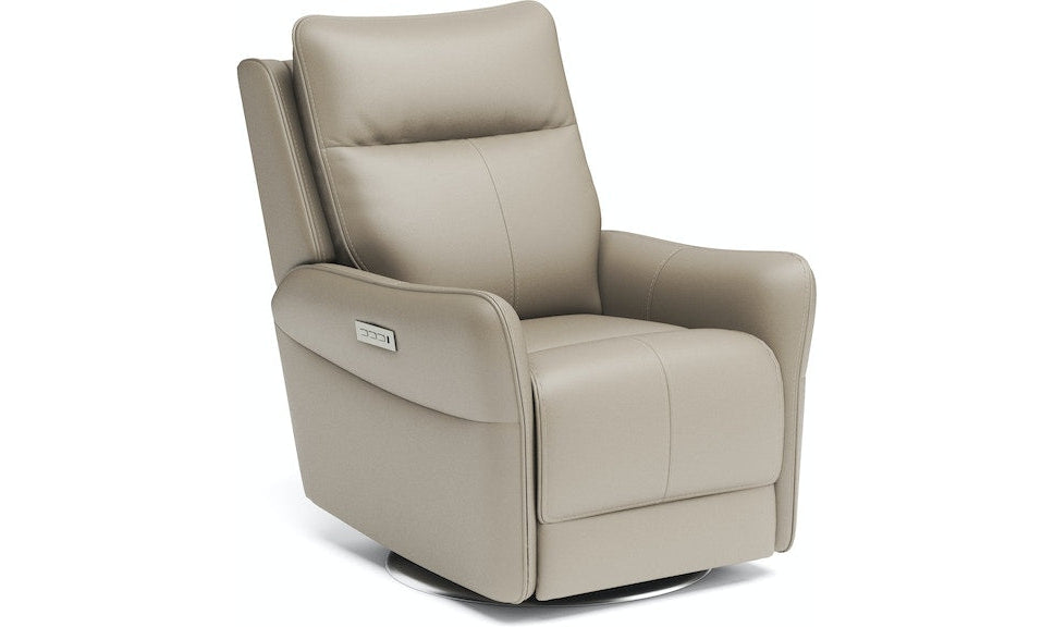 1514 Degree Swivel Recline