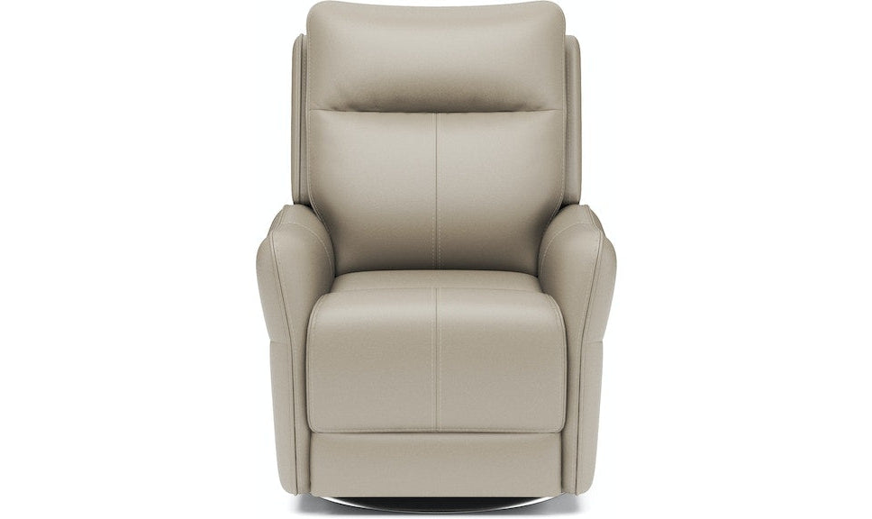 1514 Degree Swivel Recline