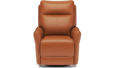 1514 Degree Swivel Recline