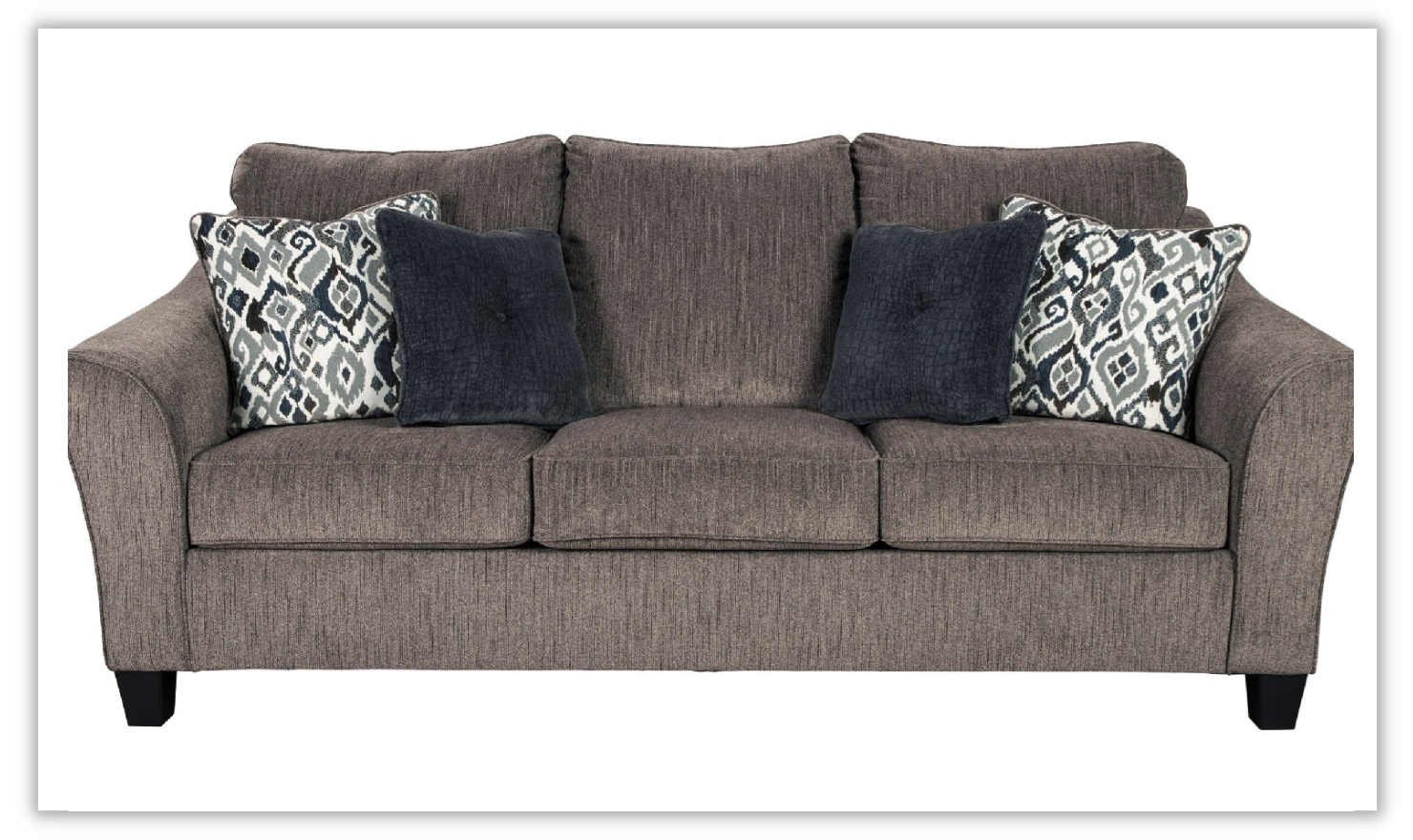 Nemoli Sofa-Sofas-Leahyco