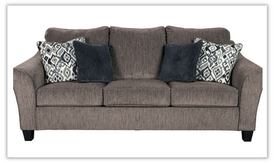 Nemoli Sofa-Sofas-Leahyco