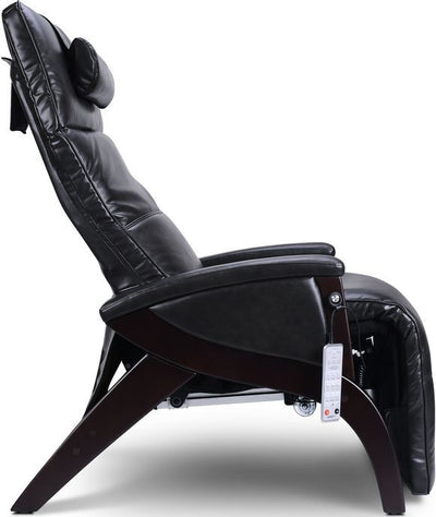 Svago Newton Zero Gravity Recliner