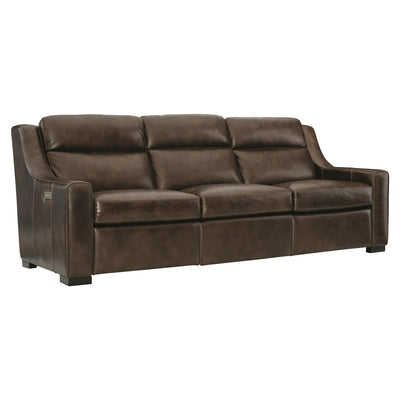 Germain Power Motion Sofa-Sofas-Leahyco