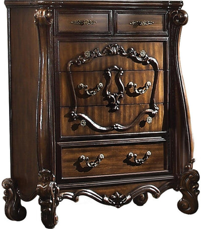 Acme Versailles Eastern Chest-Storage Chests-Leahyco