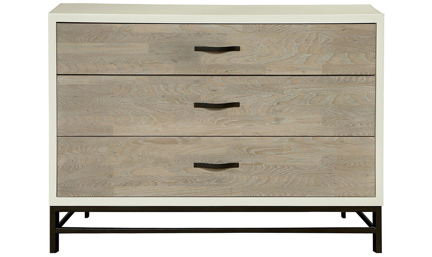 Spencer Dresser-Dressers-Leahyco