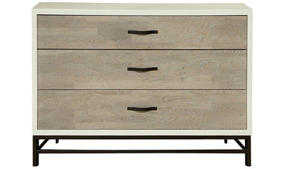 Spencer Dresser-Dressers-Leahyco