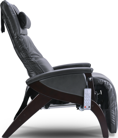 Svago Newton Zero Gravity Recliner