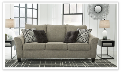 Barnesley Sofa-Sofas-Leahyco