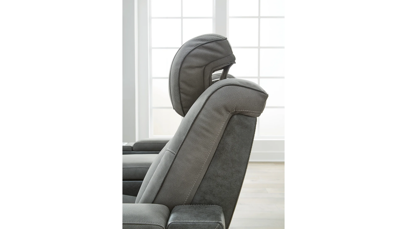 Next Gen Power Reclining Sofa