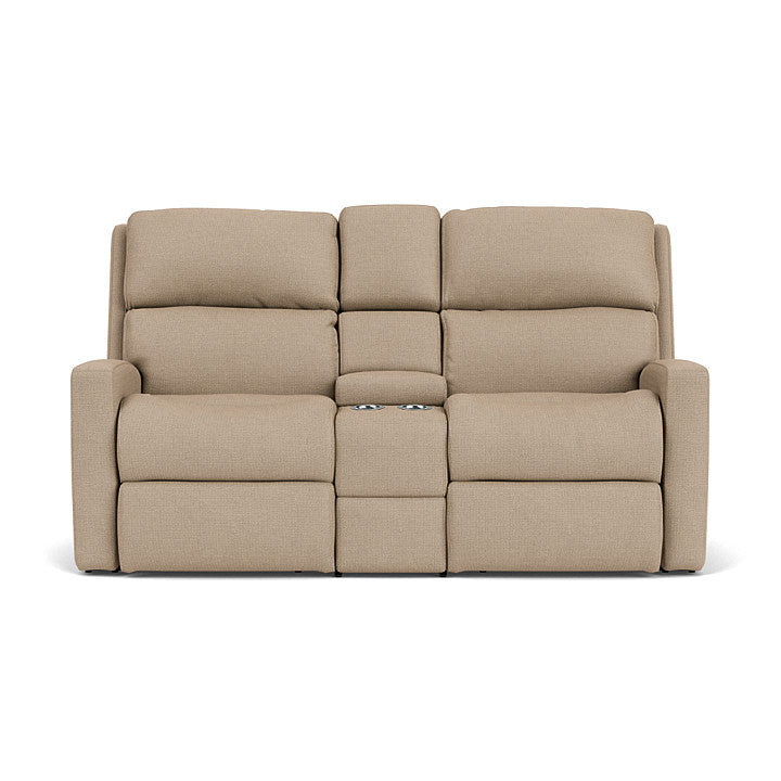 Catalina Loveseat