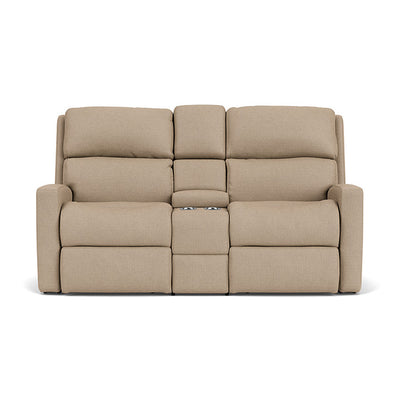 Catalina Loveseat