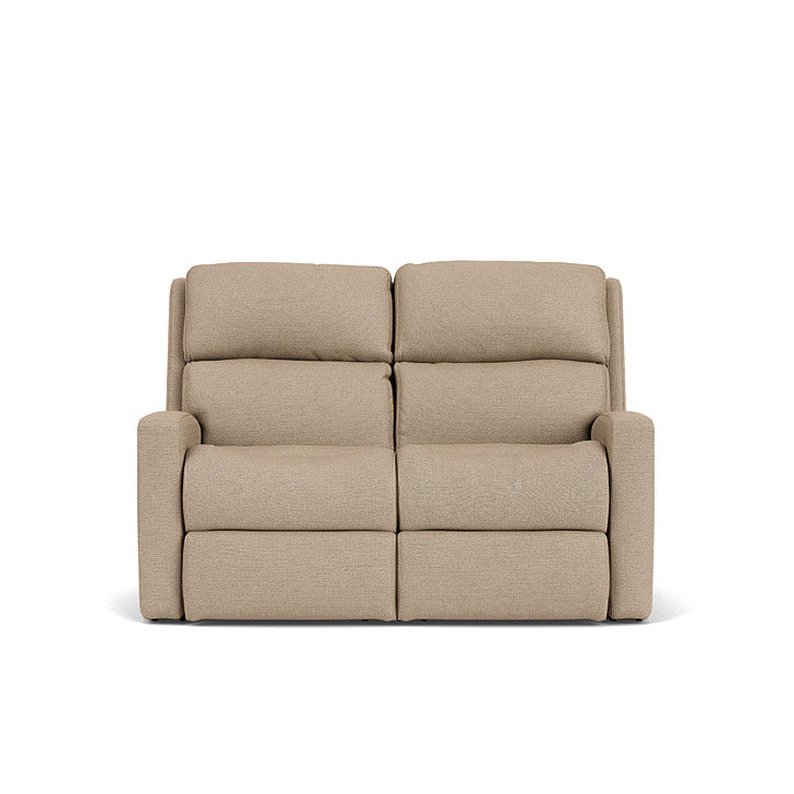 Catalina Loveseat