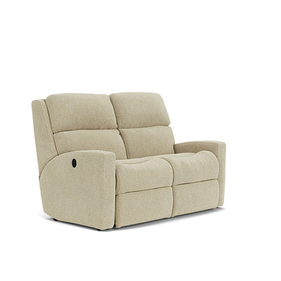 Catalina Loveseat