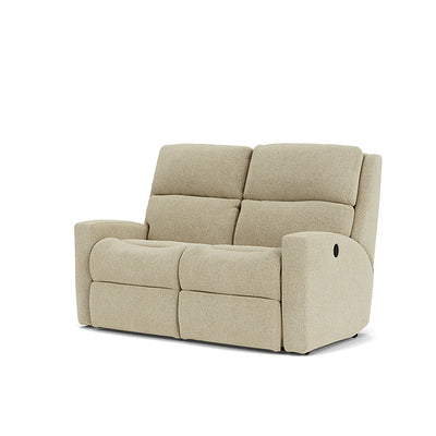 Catalina Loveseat