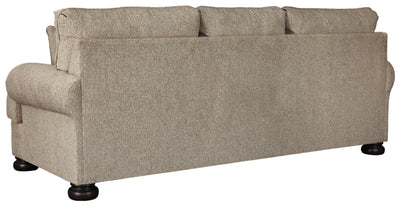 Kananwood Sofa-Sofas-Leahyco