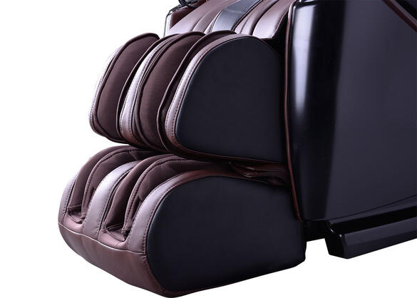 Zen SE Massage Chair