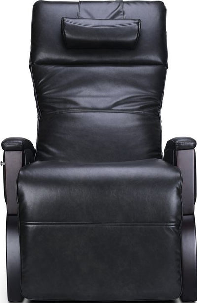 Svago Newton Zero Gravity Recliner