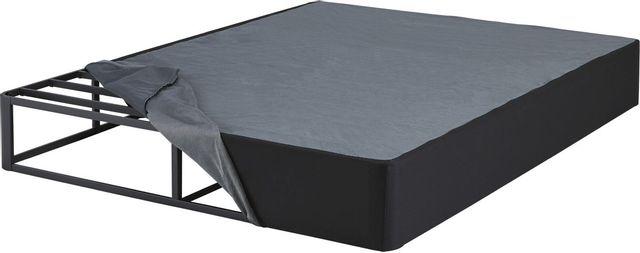 Sierra Sleep Mattress Foundation-Mattress Foundations-Leahyco