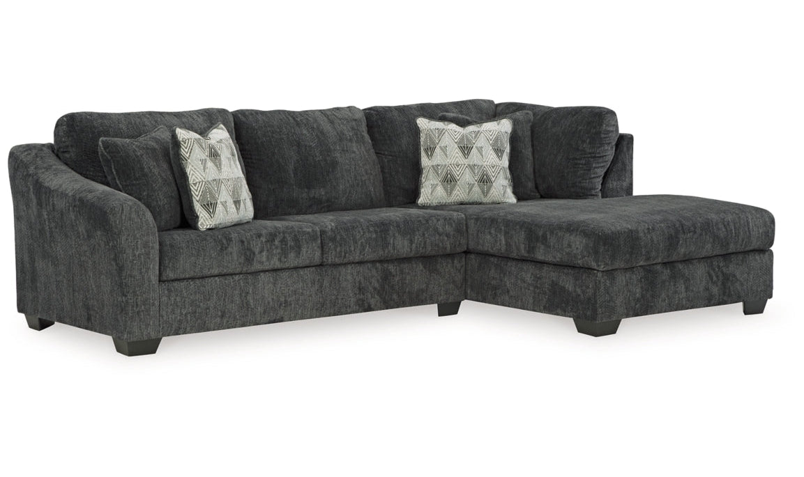 Biddeford Sofa Sectional