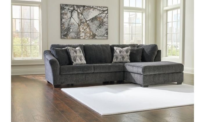 Biddeford Sofa Sectional