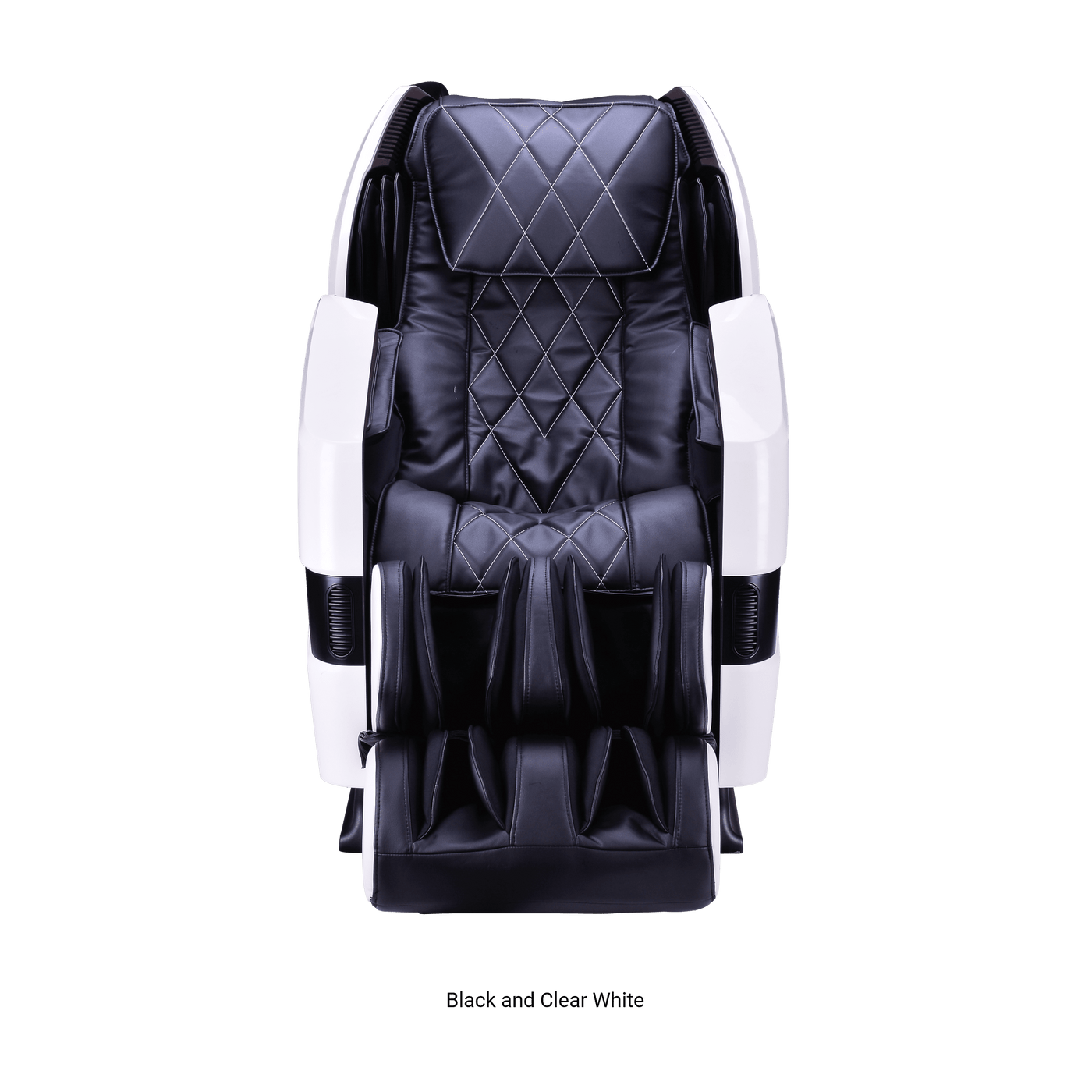 Cozzia Massage Chair