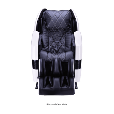 Cozzia Massage Chair