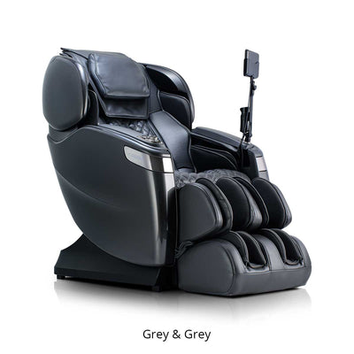 Cozzia Qi XE Pro Massage Chair