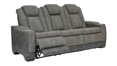 Next Gen Power Reclining Sofa