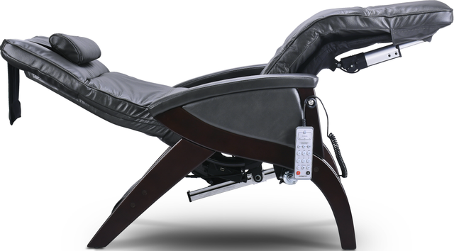 Svago Newton Zero Gravity Recliner