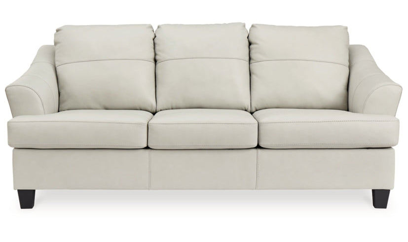 Genoa Sofa