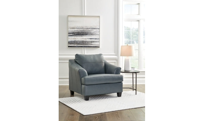 Genoa Oversized Chair